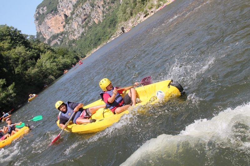 Village Camps International Summer Camp Ard&egrave;che, France 2019-07-26 https://www.villagecamps.com/journals_admin/images/931-35-22, 23-07-2014  (800x533) (344).jpg